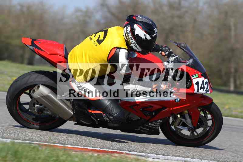 /Archiv-2023/05 09.04.2023 Speer Racing ADR/Instruktorengruppe/142